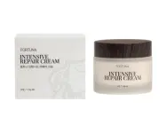 14997-fortuna intensive repair cream 50g